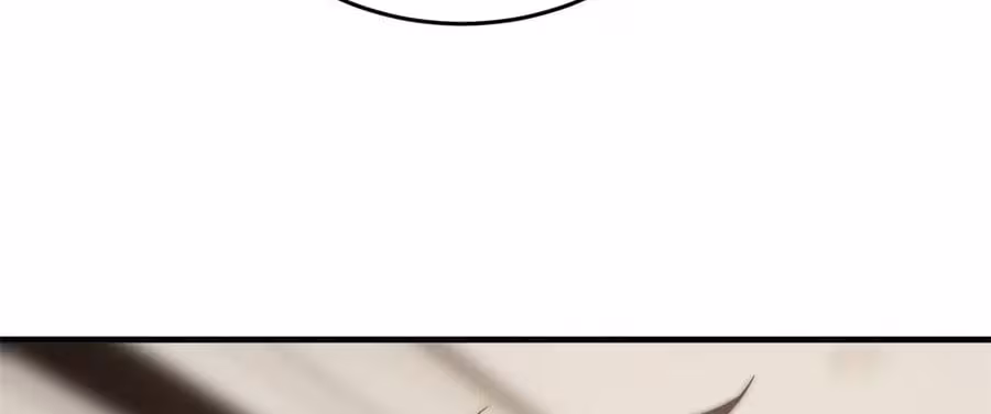 Página do Capítulo 113