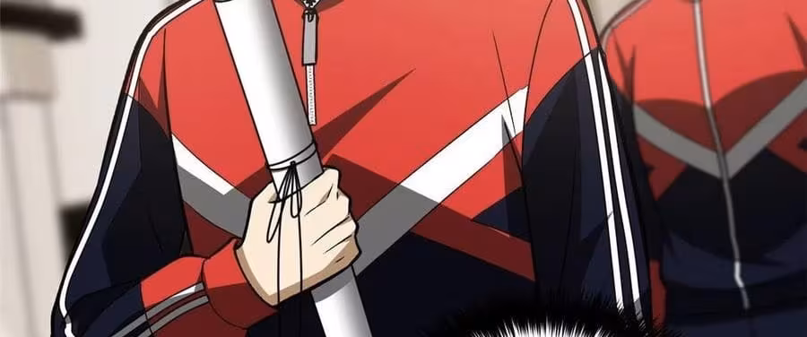 Página do Capítulo 113