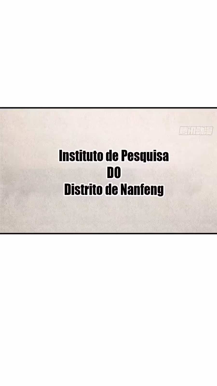 Página do Capítulo 113
