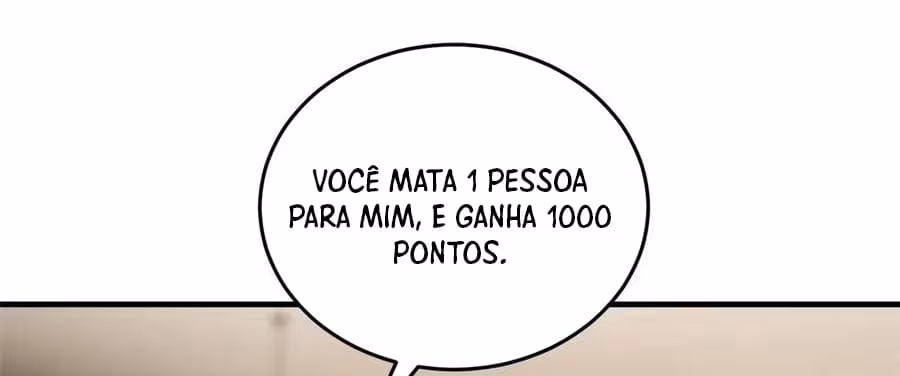 Página do Capítulo 113