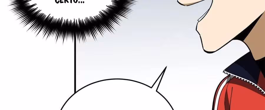 Página do Capítulo 113