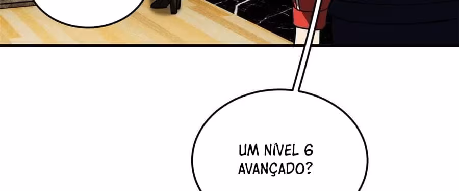 Página do Capítulo 113