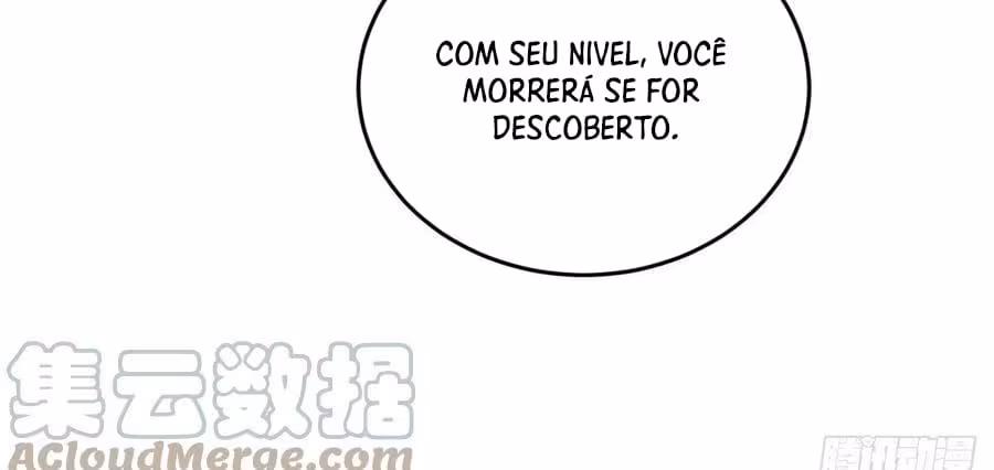 Página do Capítulo 124