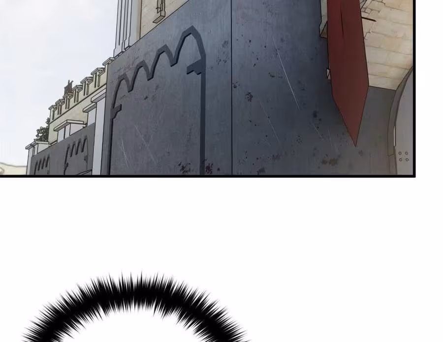 Página do Capítulo 124