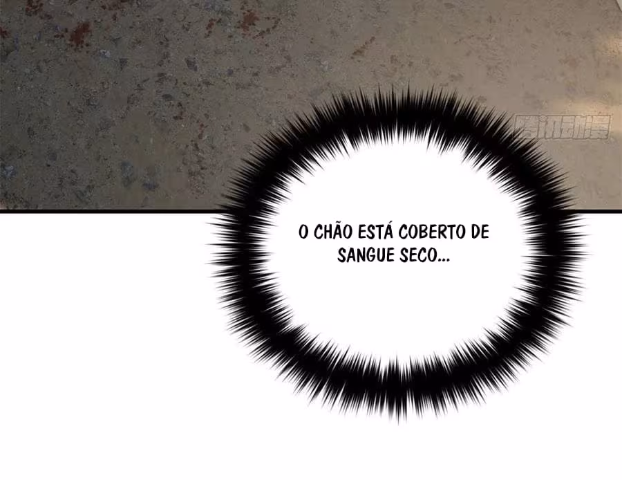 Página do Capítulo 124