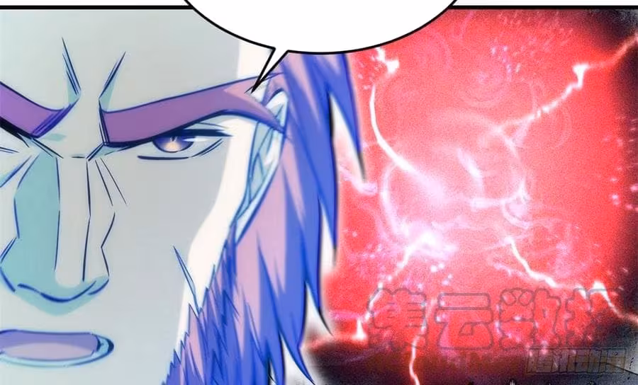 Página do Capítulo 124