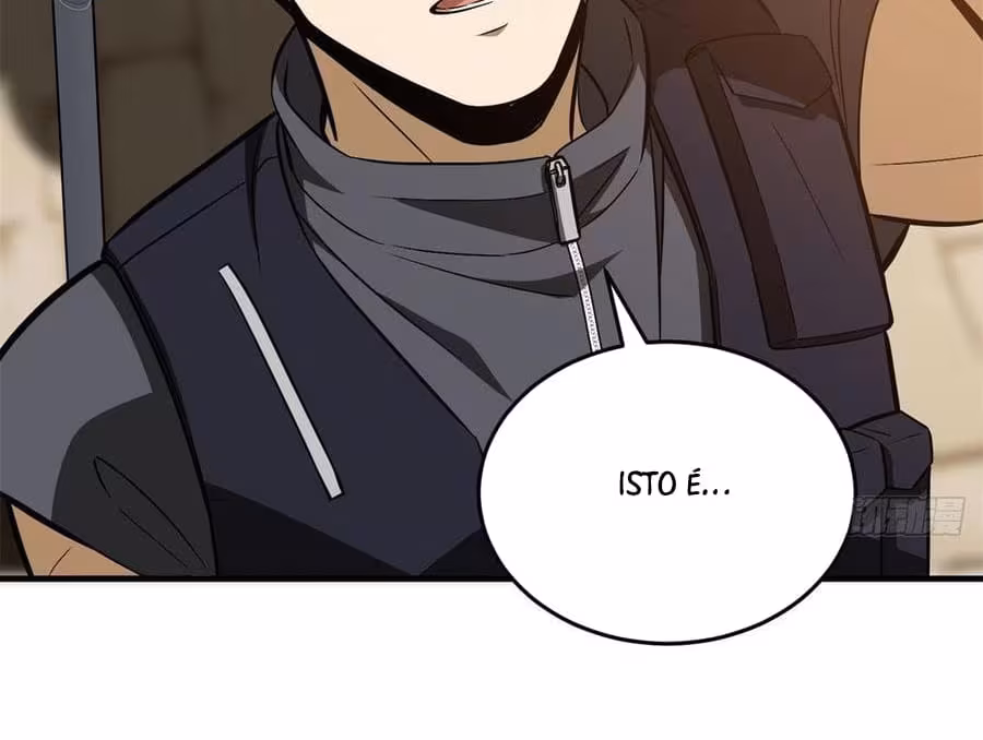 Página do Capítulo 124