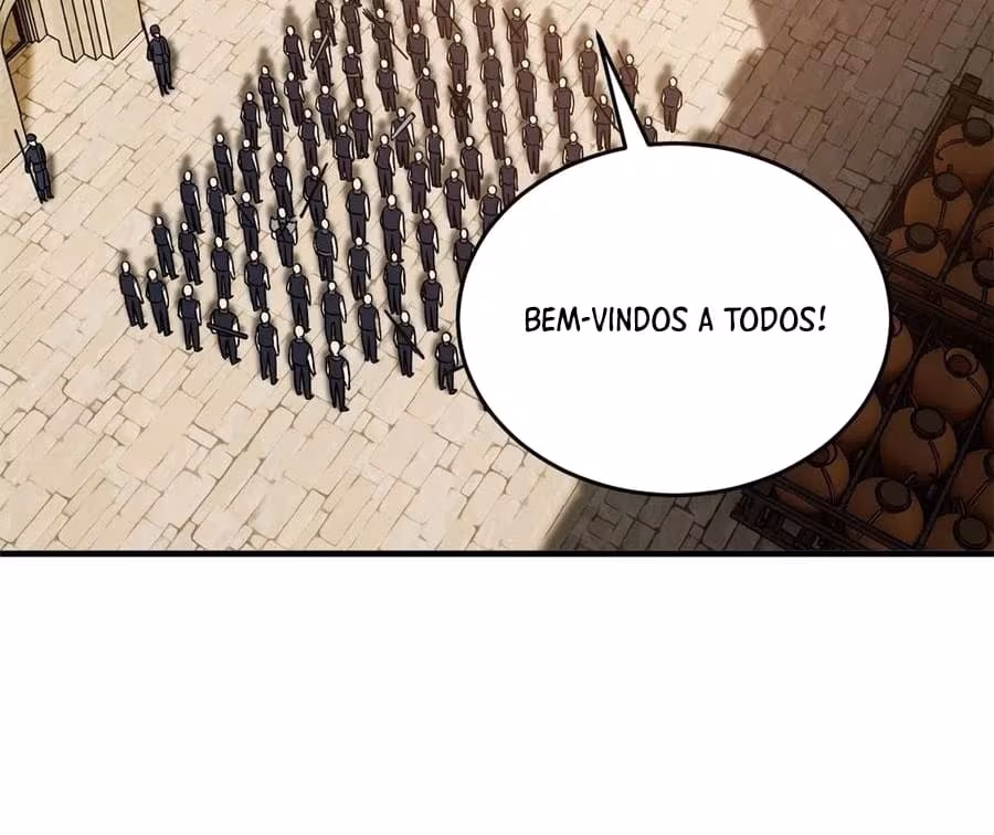 Página do Capítulo 124