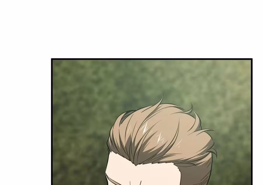 Página do Capítulo 126