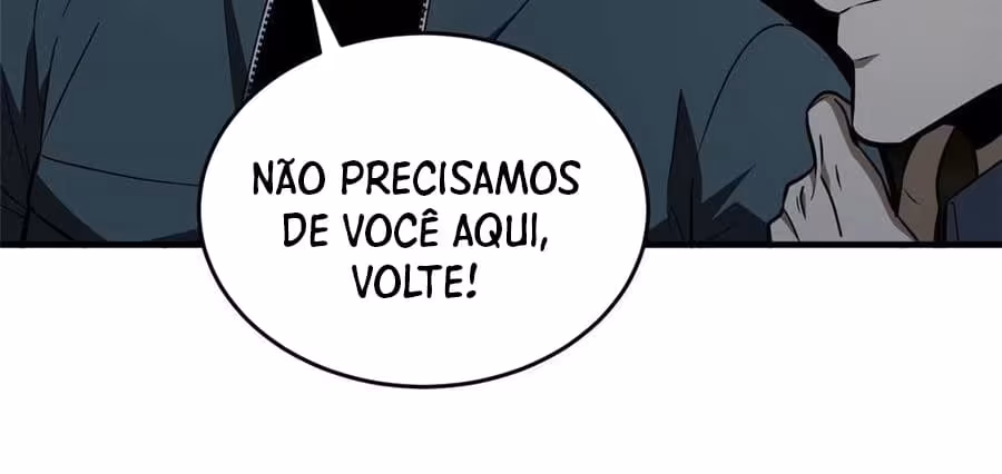 Página do Capítulo 126