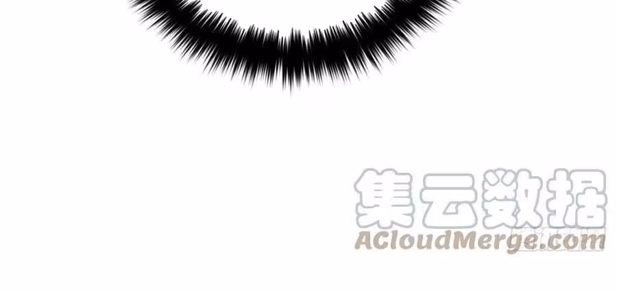 Página do Capítulo 126