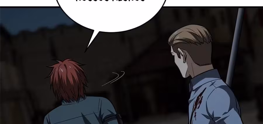 Página do Capítulo 126