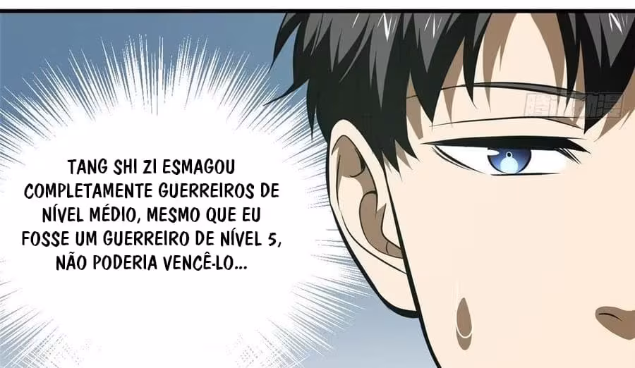 Página do Capítulo 126