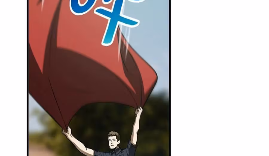 Página do Capítulo 126