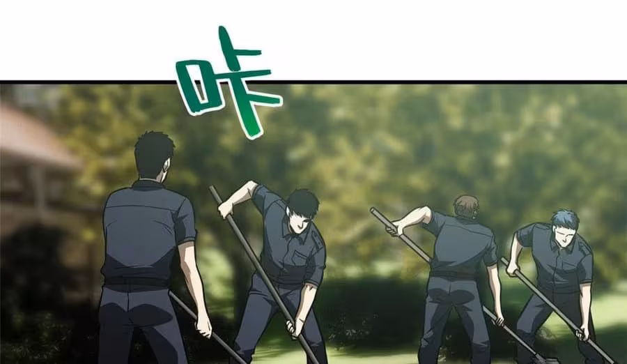 Página do Capítulo 126