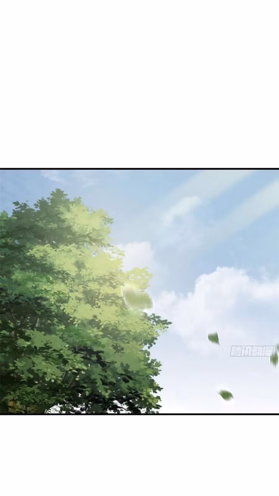 Página do Capítulo 127