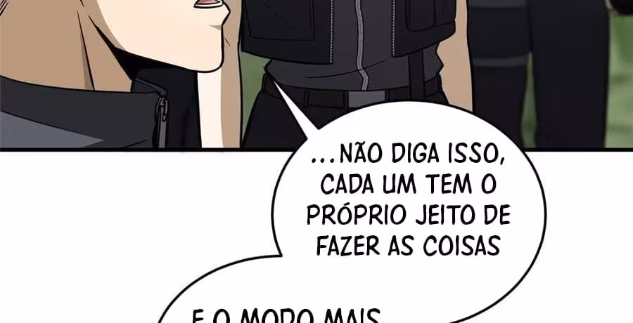 Página do Capítulo 127