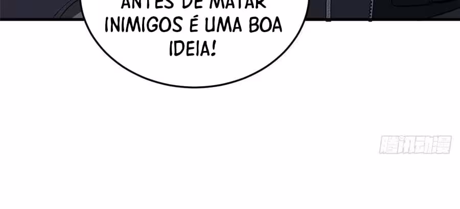 Página do Capítulo 127
