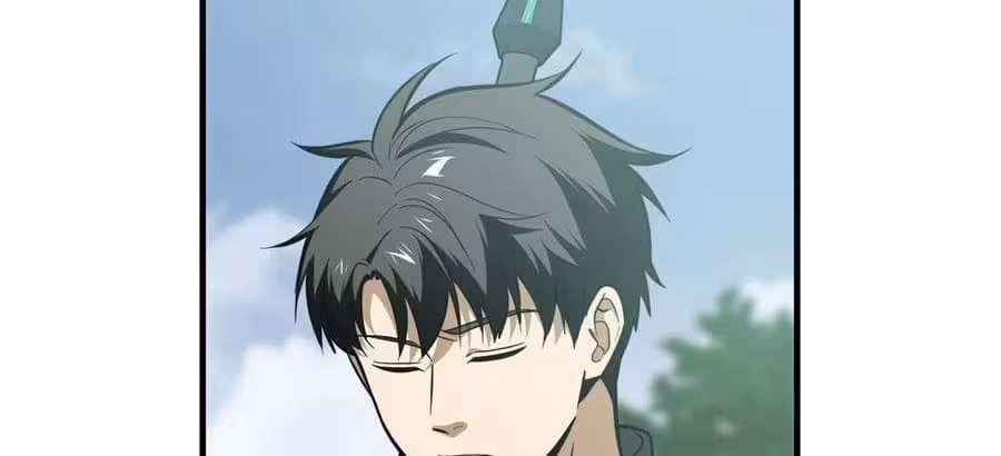 Página do Capítulo 127