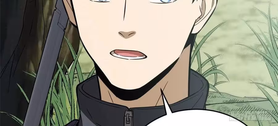 Página do Capítulo 127