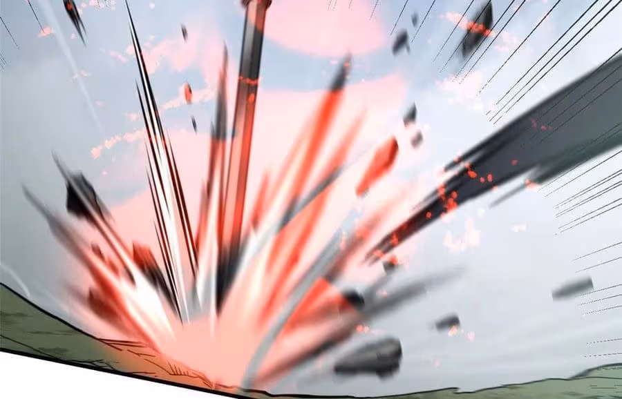 Página do Capítulo 128