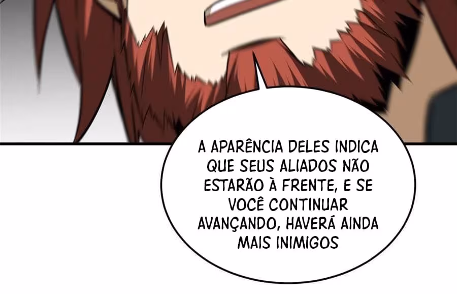 Página do Capítulo 128