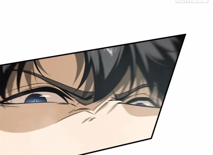 Página do Capítulo 128