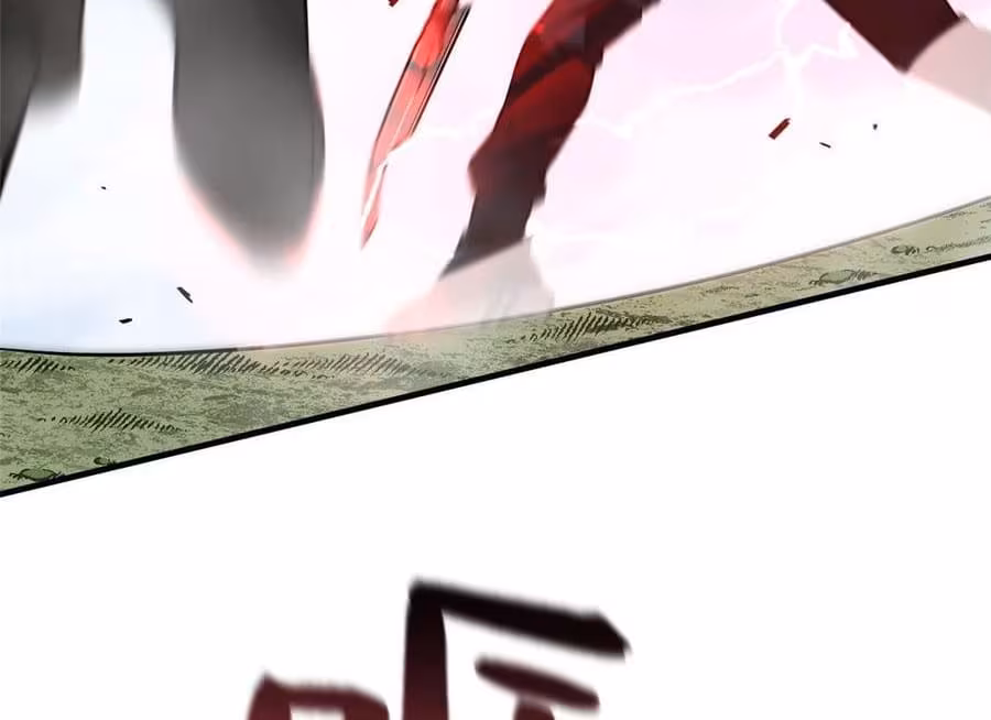 Página do Capítulo 128