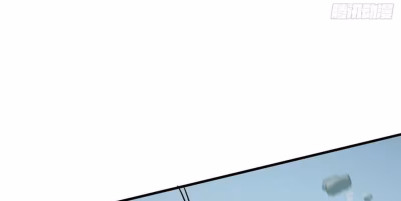 Página do Capítulo 129