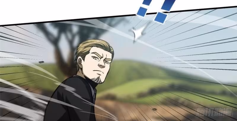 Página do Capítulo 129