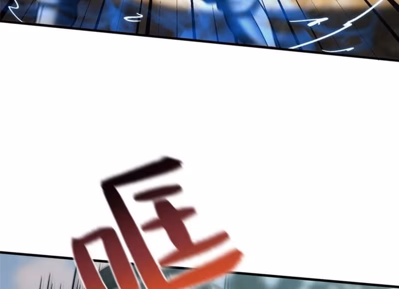 Página do Capítulo 129