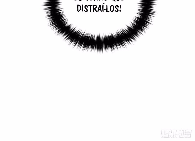 Página do Capítulo 129