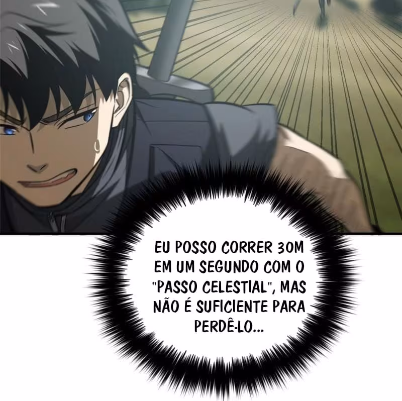 Página do Capítulo 129