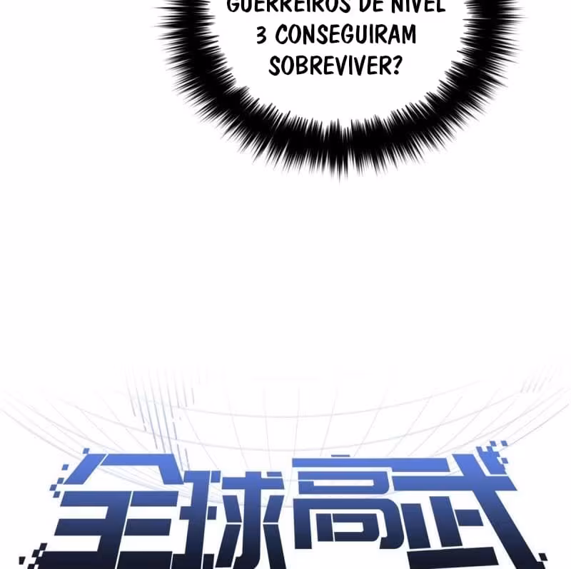 Página do Capítulo 129