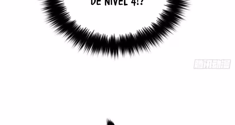 Página do Capítulo 129