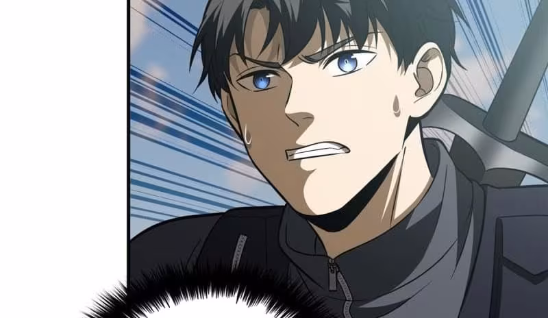 Página do Capítulo 129