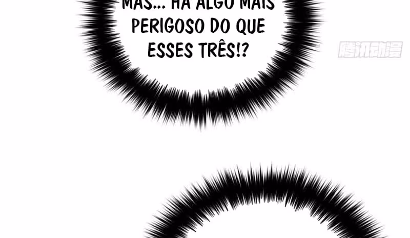 Página do Capítulo 129