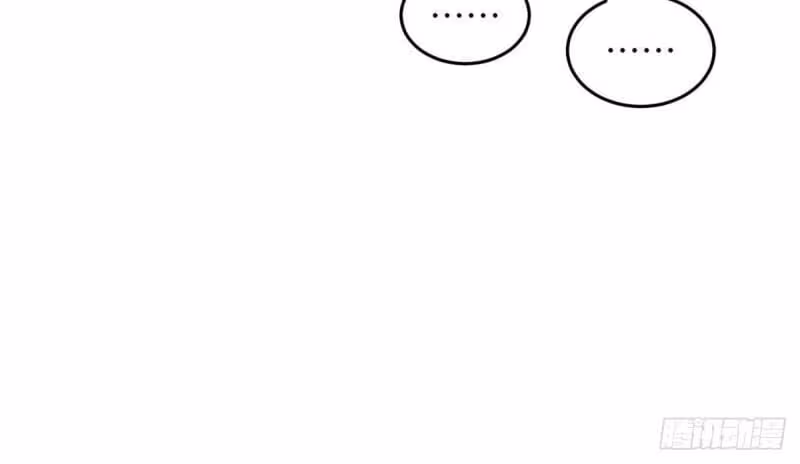 Página do Capítulo 129