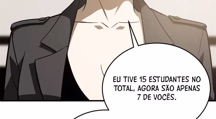 Página do Capítulo 120