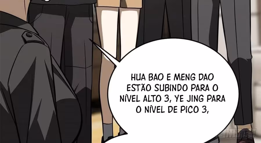 Página do Capítulo 120