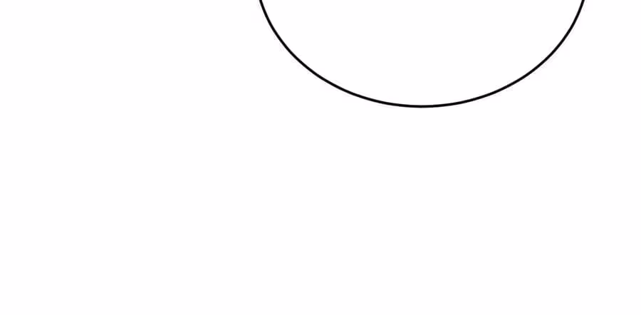 Página do Capítulo 120