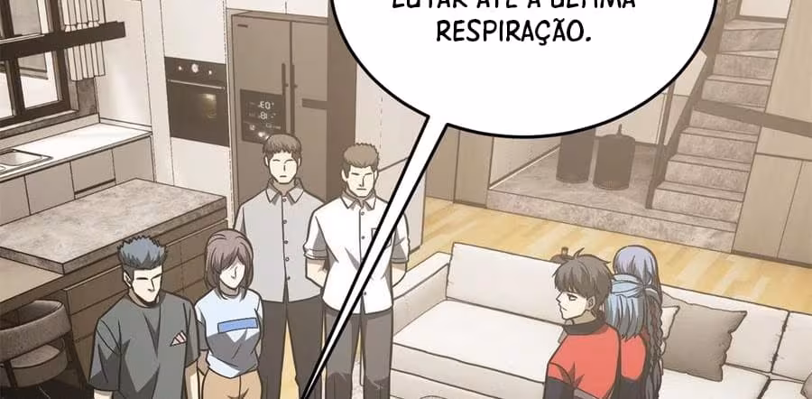 Página do Capítulo 120