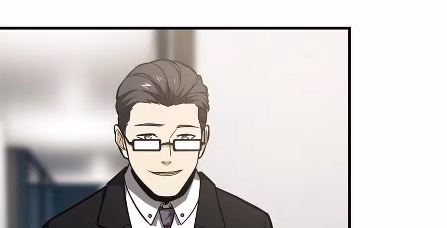 Página do Capítulo 120