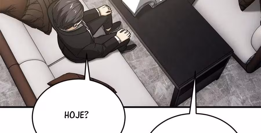 Página do Capítulo 120