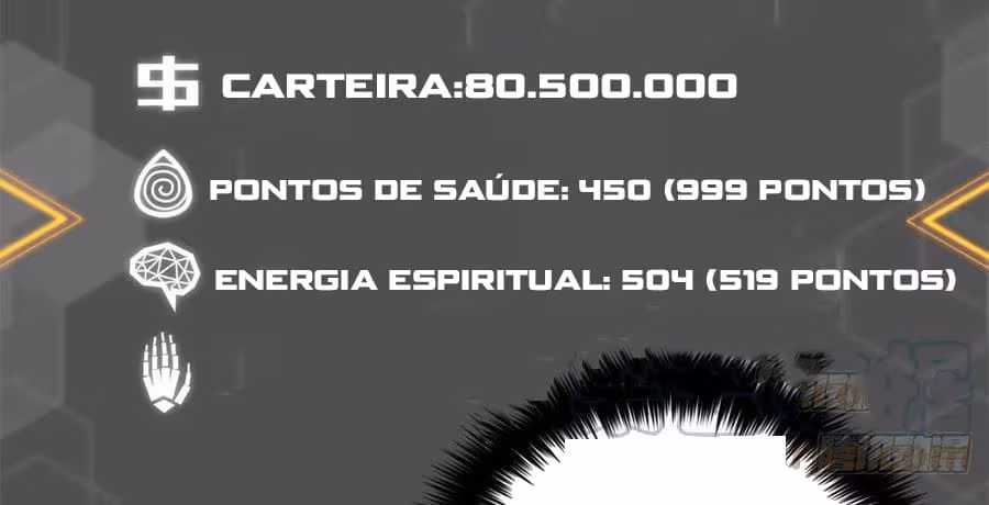 Página do Capítulo 120