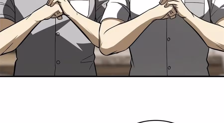 Página do Capítulo 120