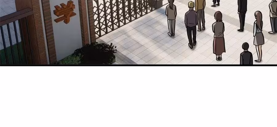 Página do Capítulo 121