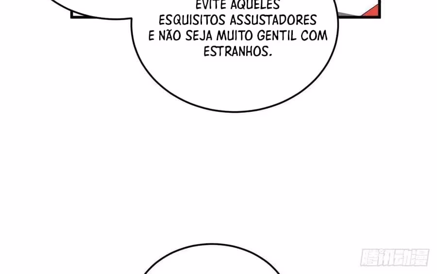 Página do Capítulo 121