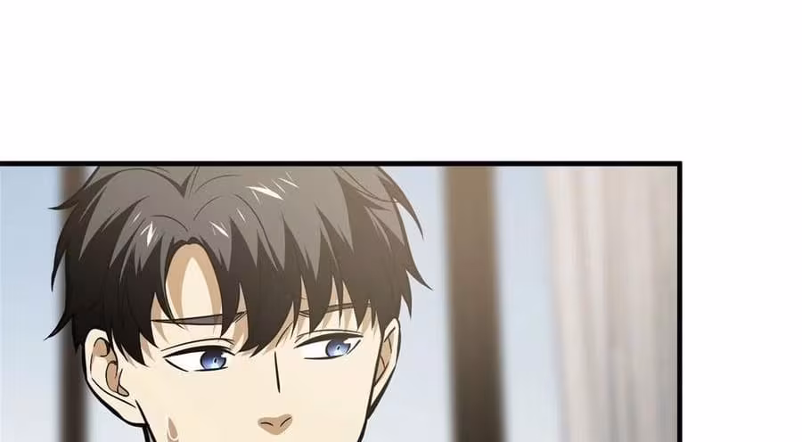 Página do Capítulo 121