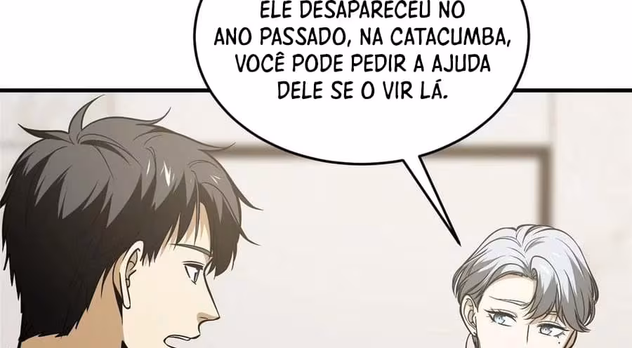 Página do Capítulo 121